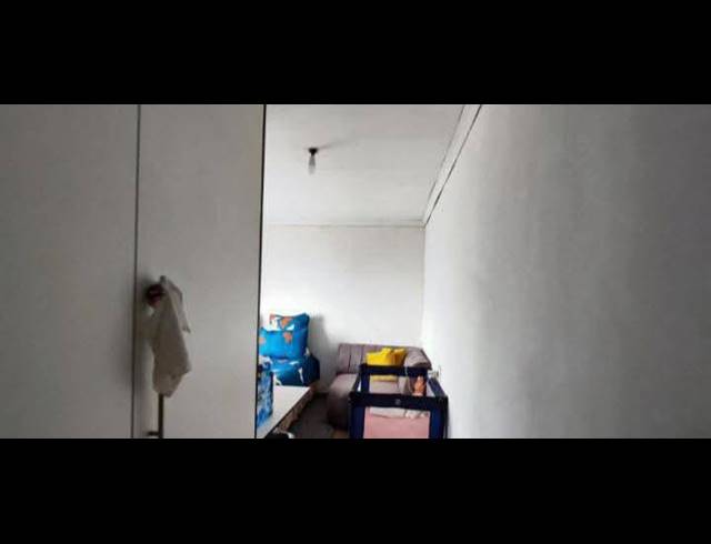 5 BEDROOM HOUSE FOR SALE IN LAMBTON